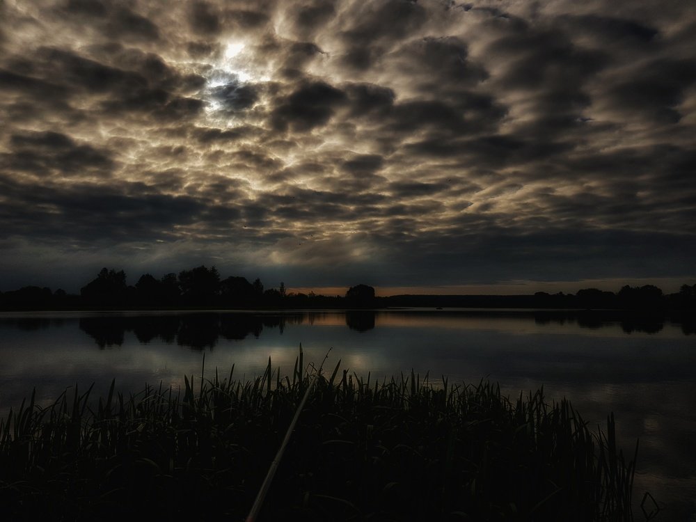 Photograph by Виктор Литошик