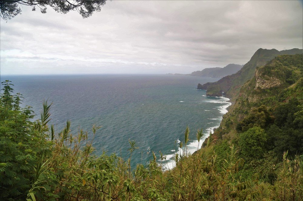 Photograph by Андрей Антонов