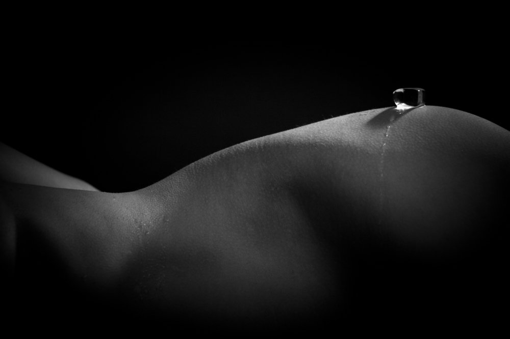 Photograph by Арина Куликова