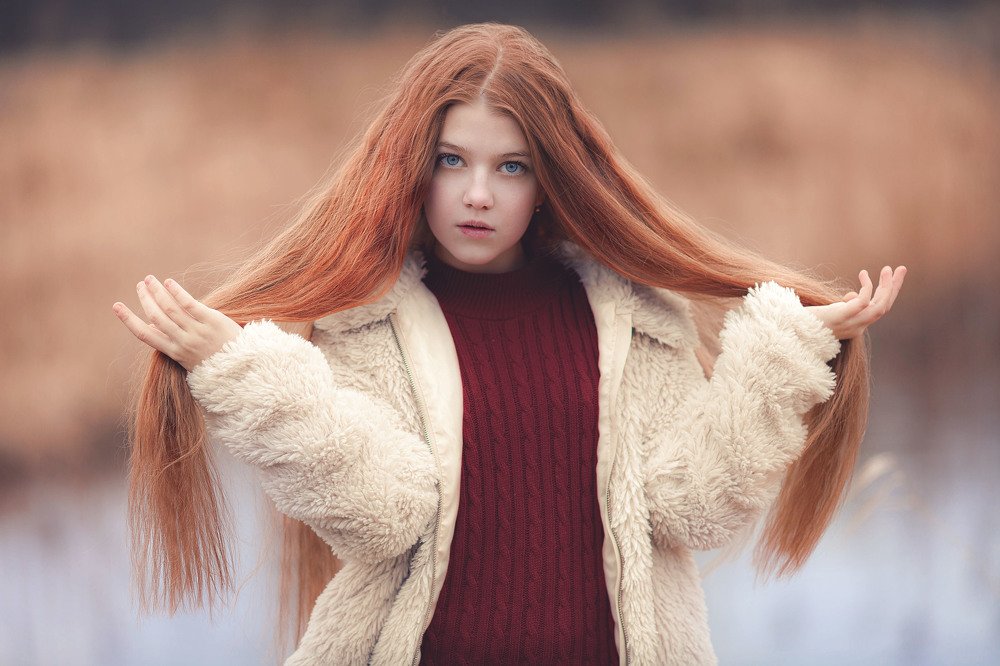 Photograph by Александр Боровисюк