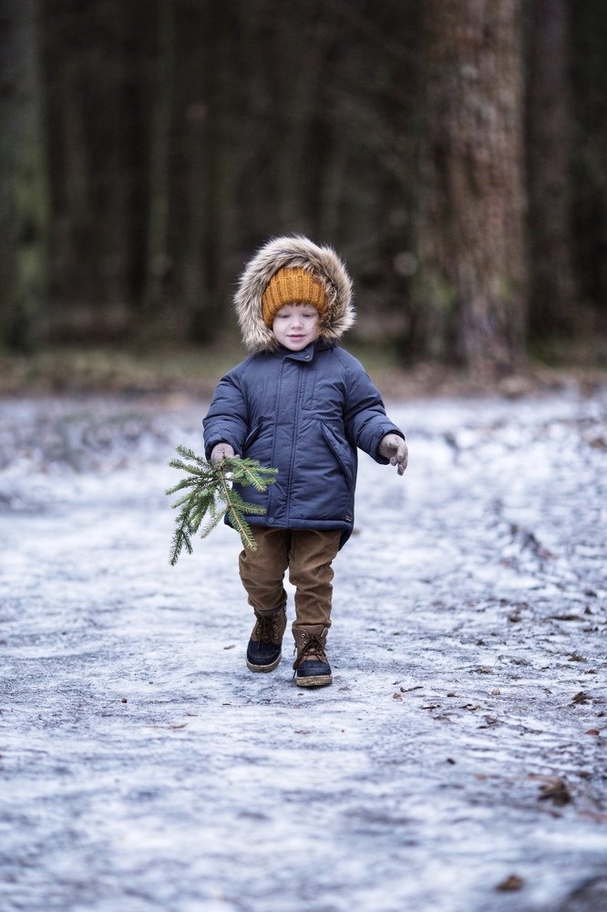 Photograph by Елена Голубева