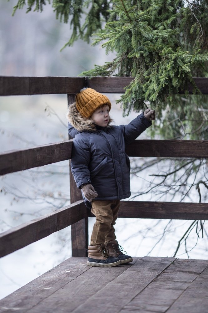 Photograph by Елена Голубева