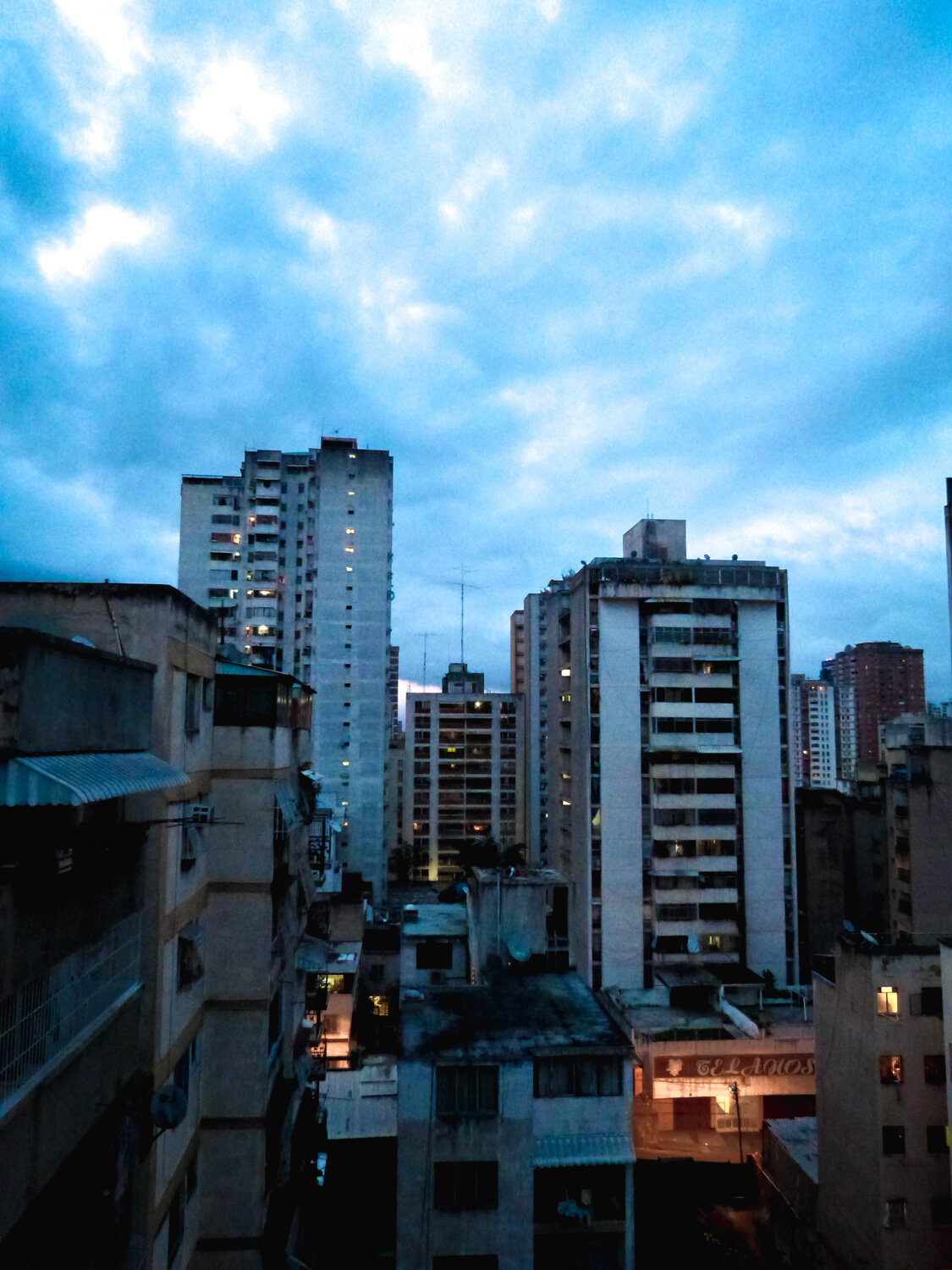 Photo #4464163