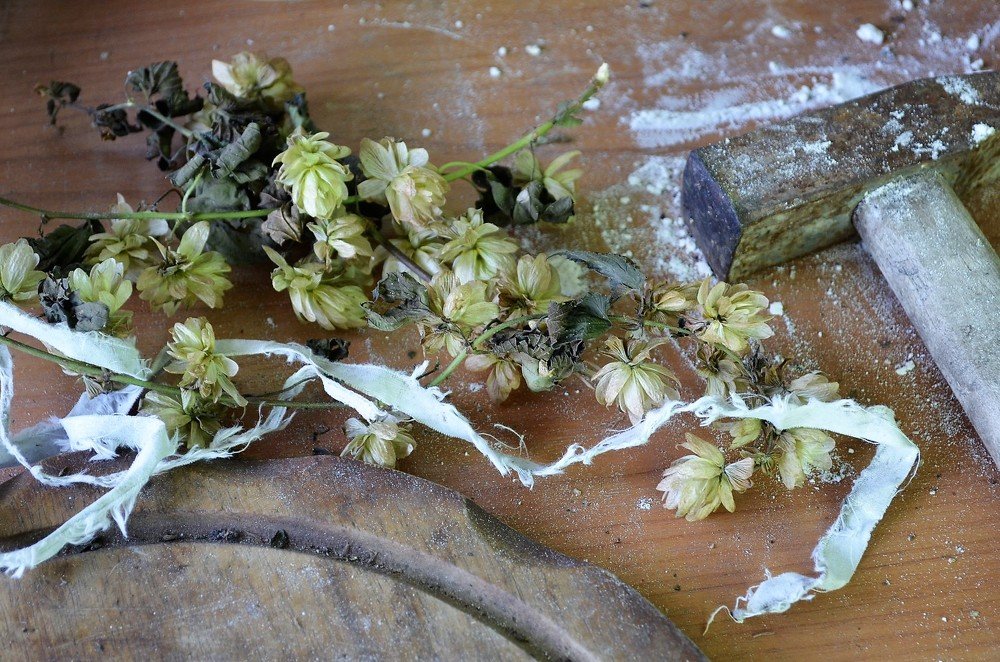 Не постановочное