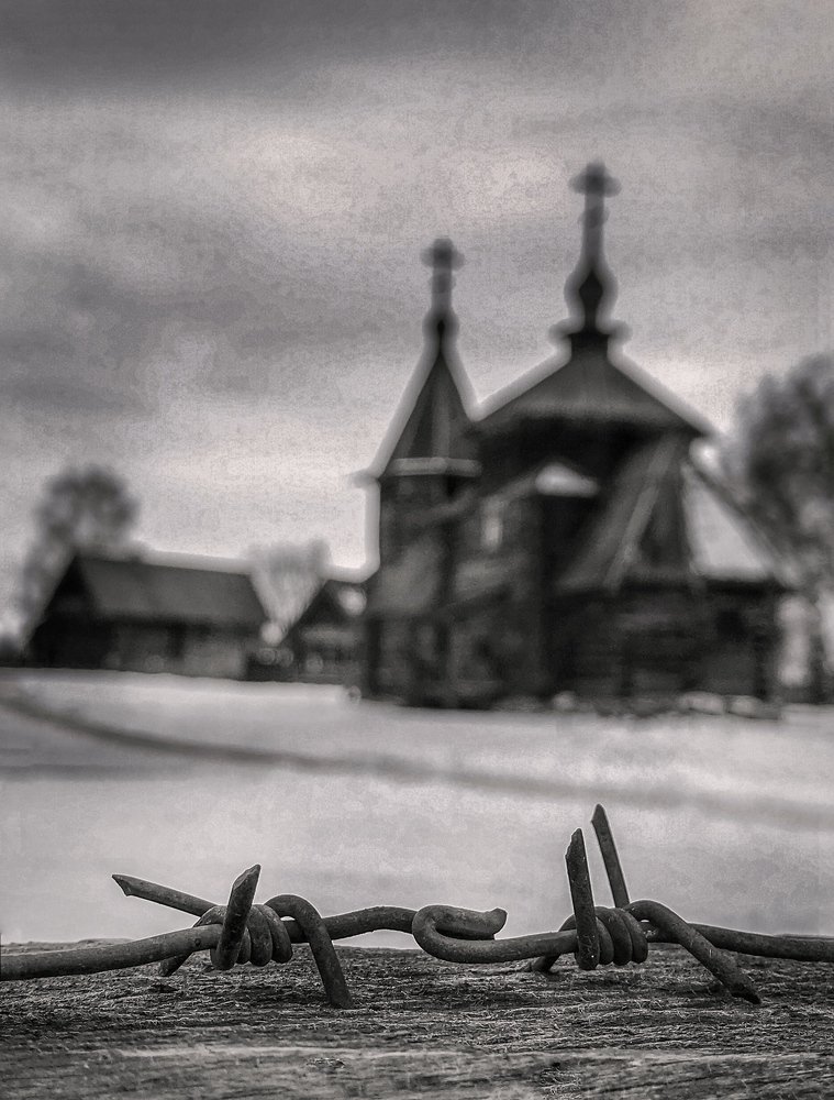 Photograph by Светлана Коваль