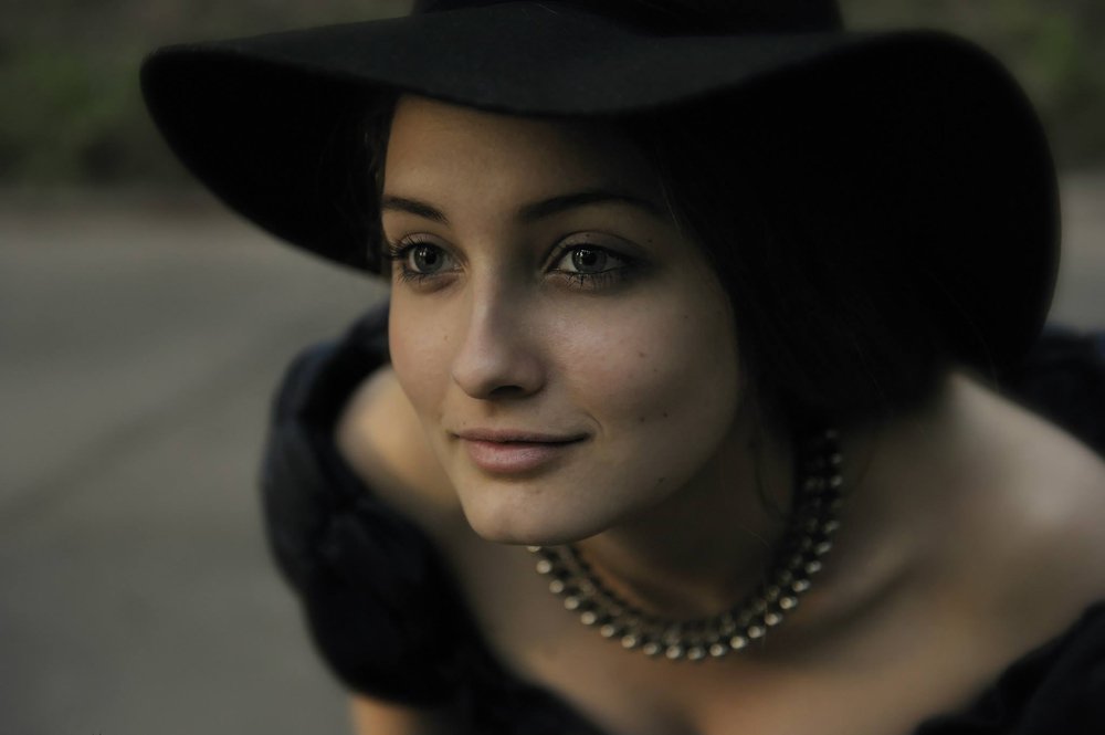 Photograph by Ирина Лаптева