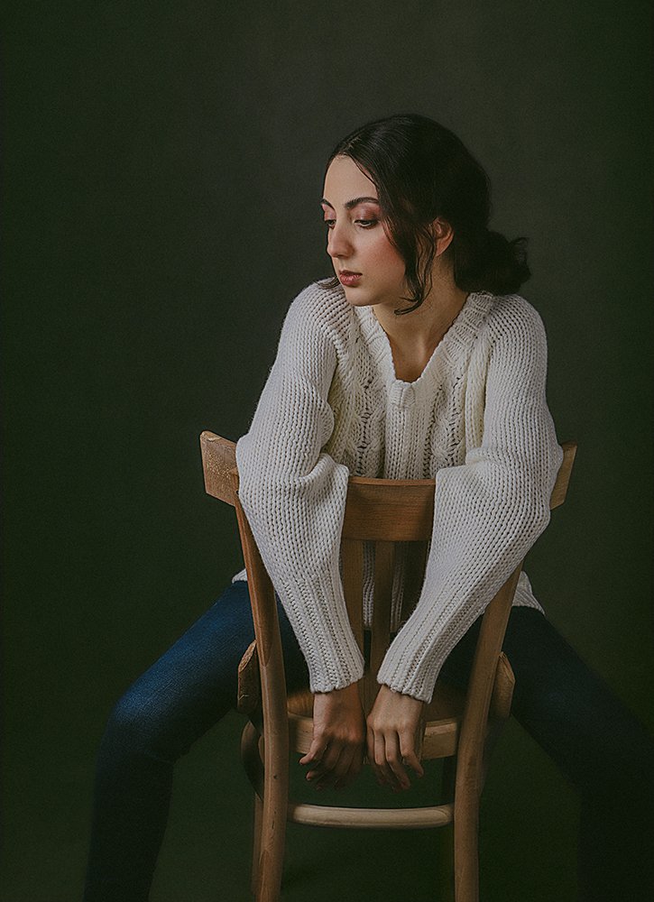 Photograph by Alaei Fateme