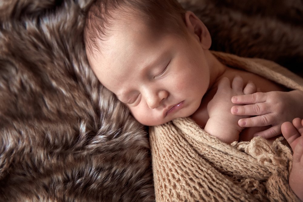 Photograph by Tetyana Vysochanska