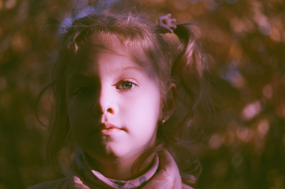 Photograph by Иван Головлев