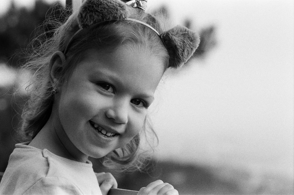 Photograph by Иван Головлев