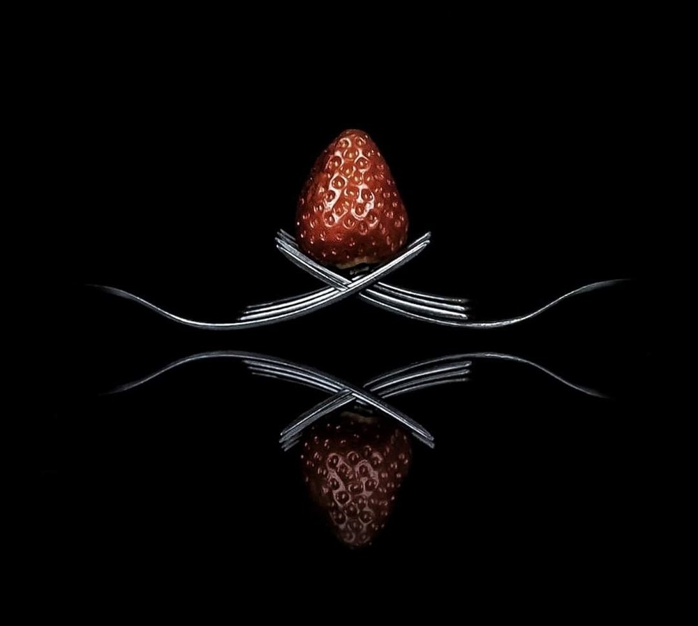 Photograph by Tarek El Magrabe