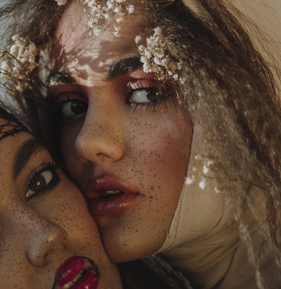 Photograph by Расулов Рафаэль