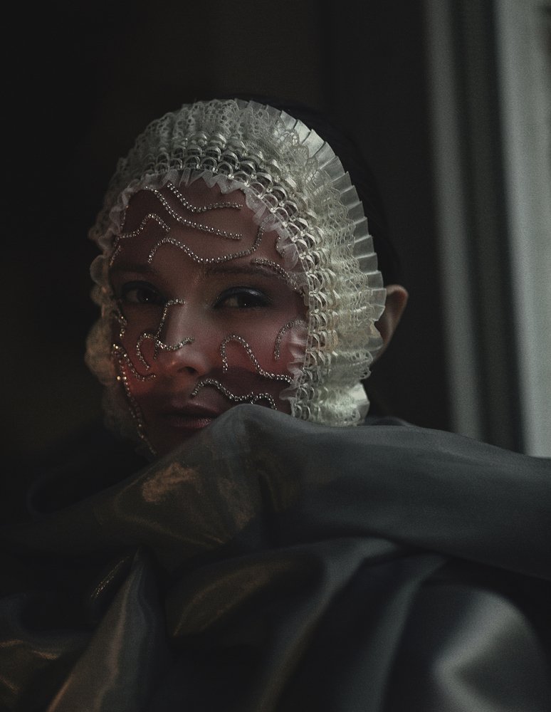 Photograph by Расулов Рафаэль