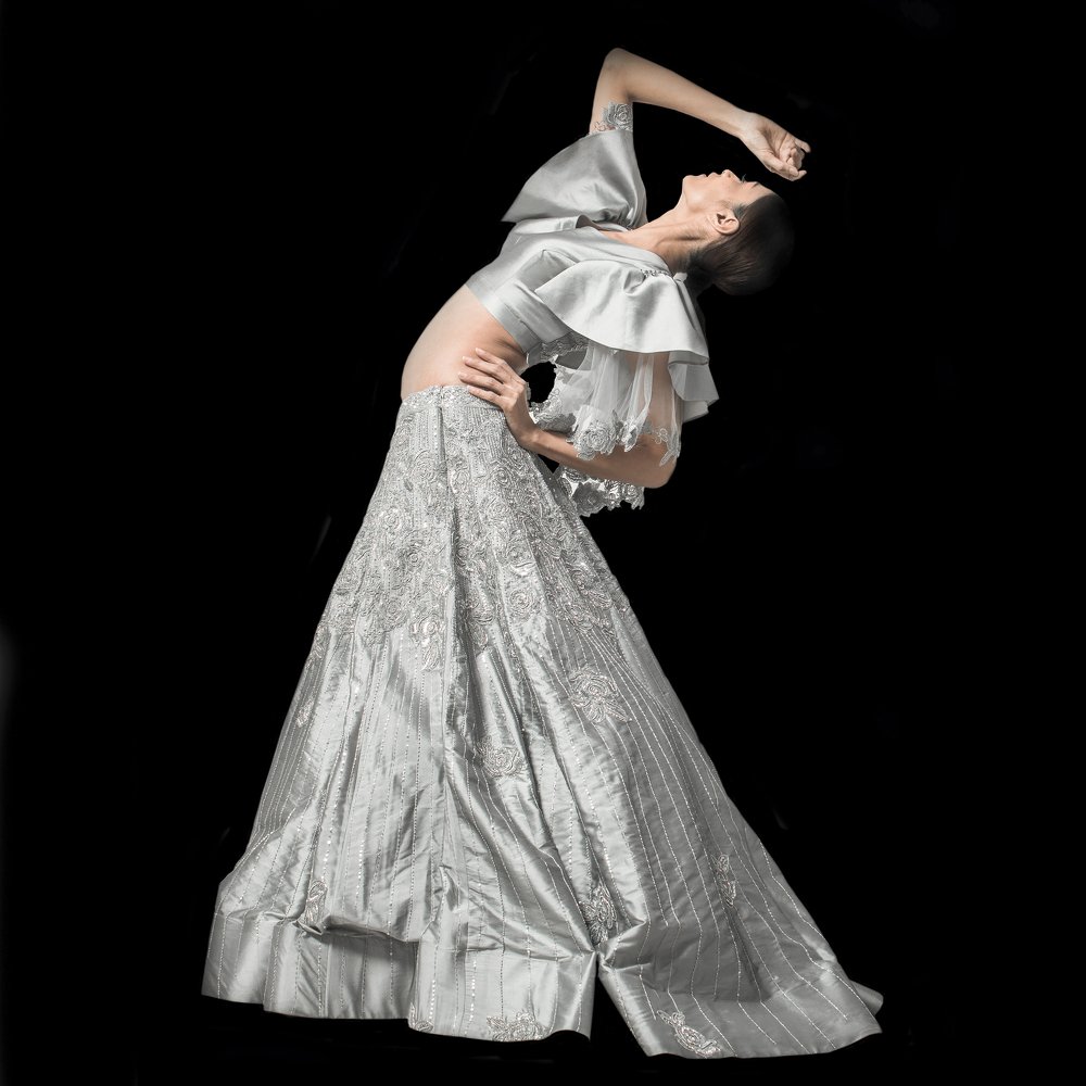 Photograph by Vaibhav Chavan