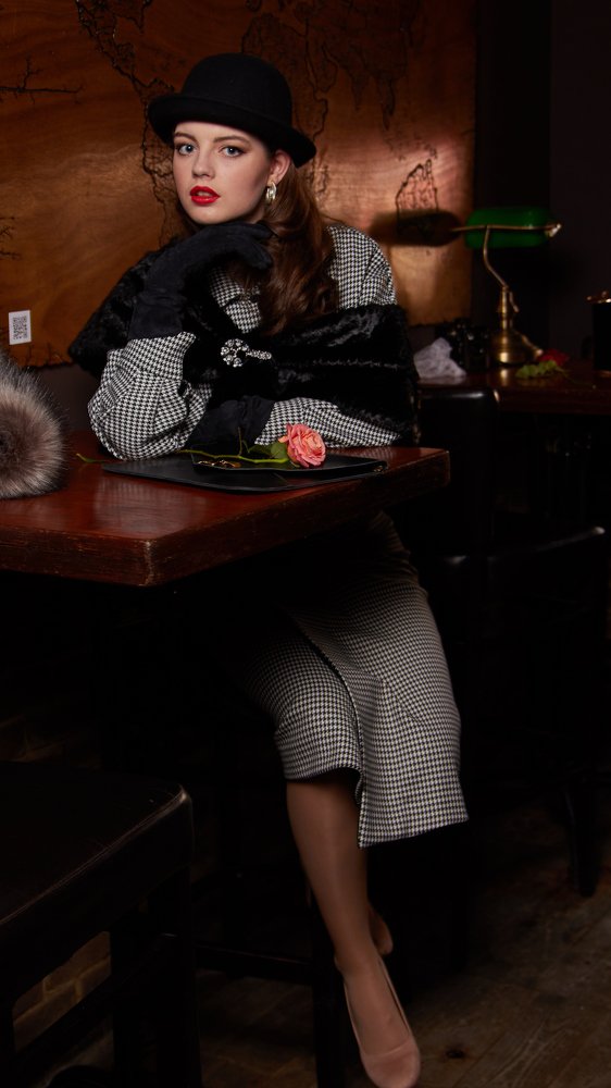 Photograph by Александра Гречушкина