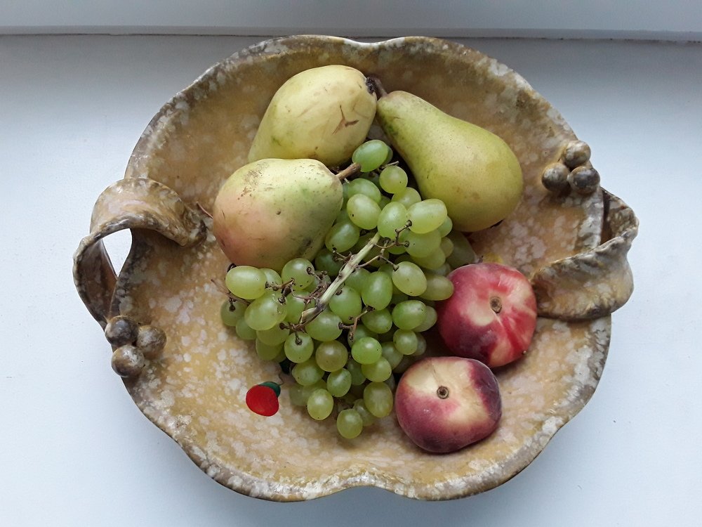 Photograph by Елена Шерман