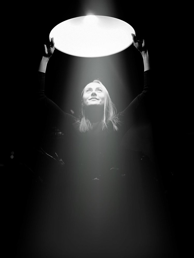 Светлое прошлое