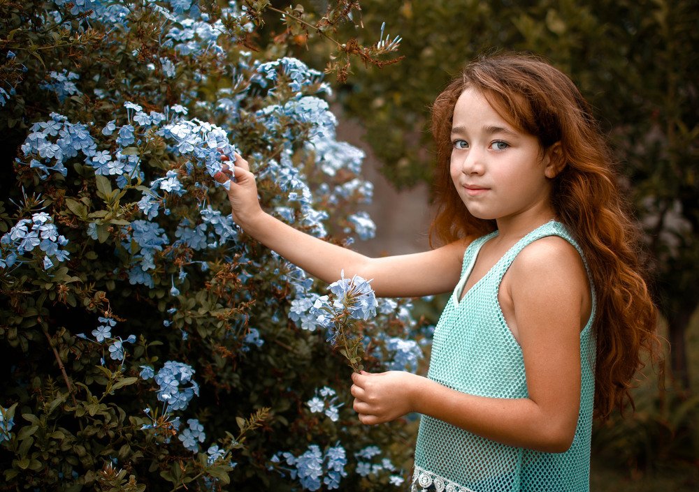 Photograph by Alejandra Márquez