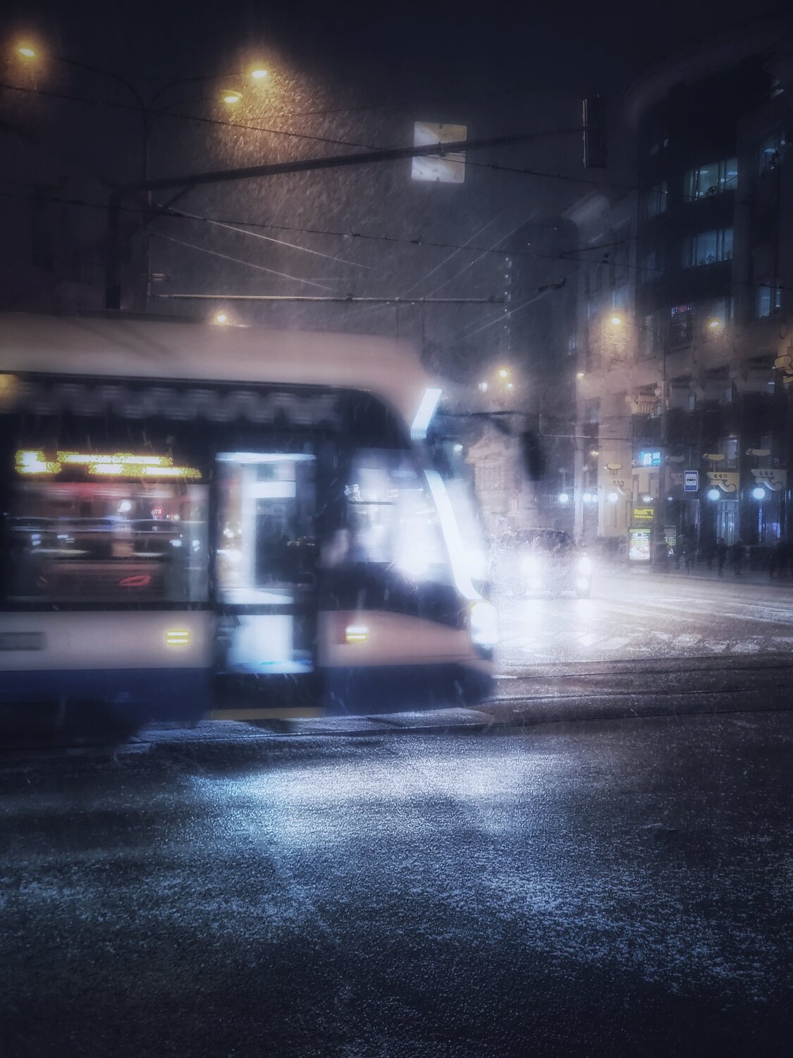 Photo #4464498
