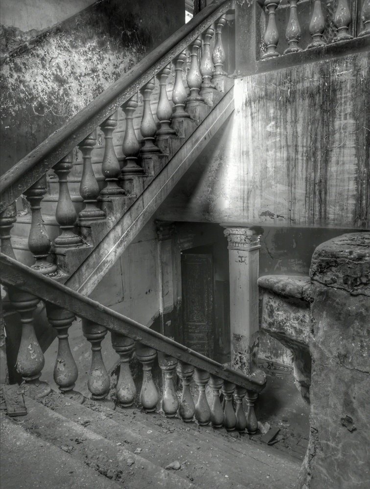 Photograph by Виолетта Беккер