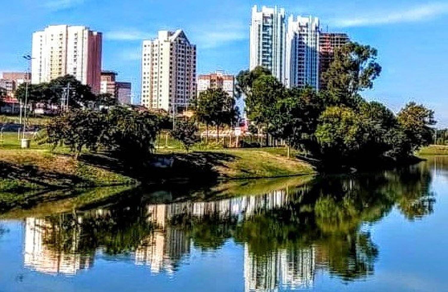 Reflexo