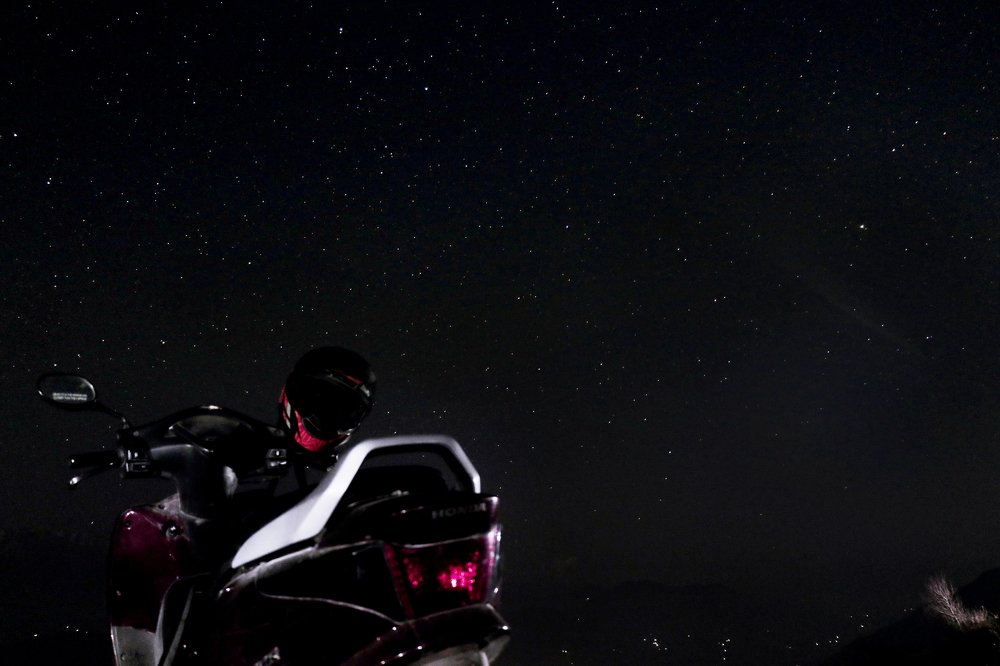 Photograph by Sameer sharma Danai