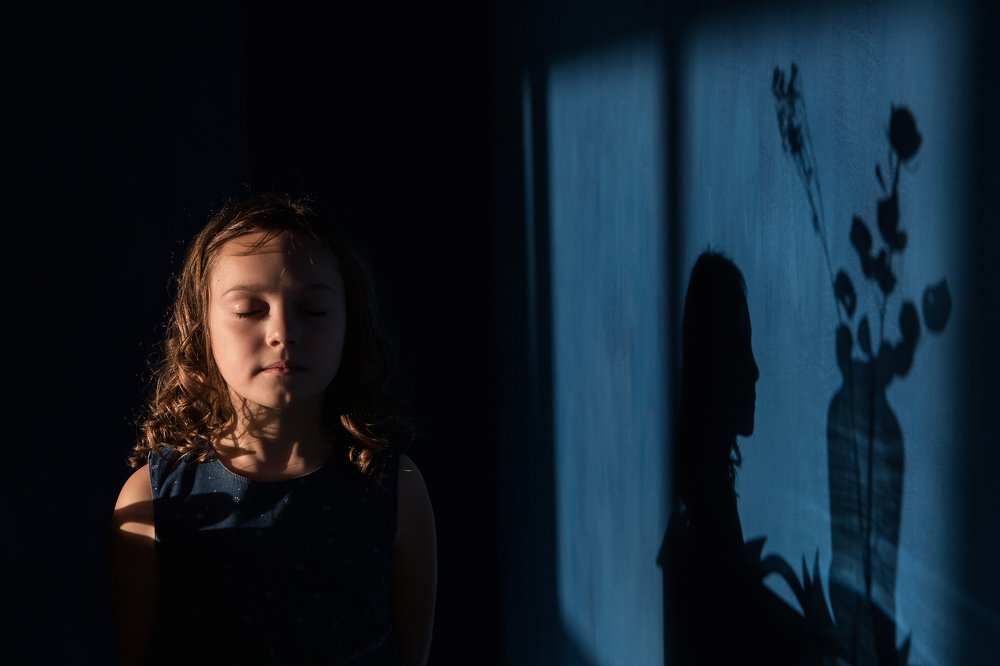 Photograph by Екатерина Смоляр