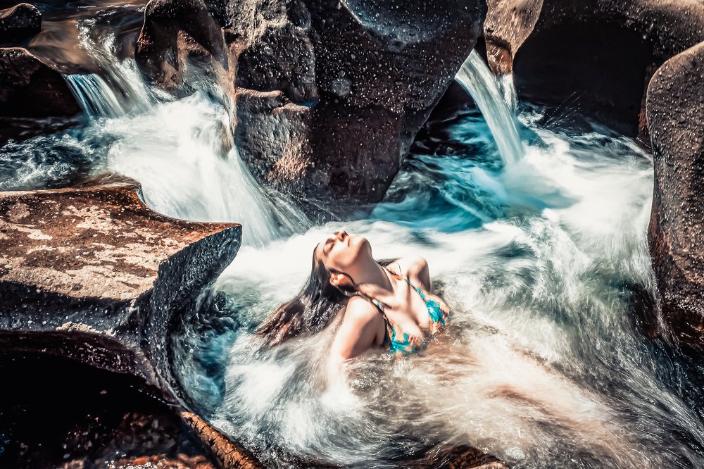 Photograph by Cláudio Simóes Dias