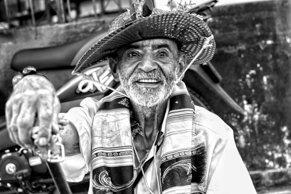 Photograph by Darwin camilo González tabordadar2