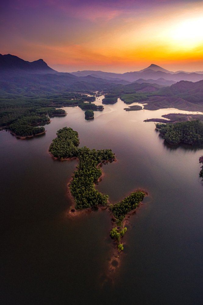 Photograph by Tiến Thịnh Đinh Văn