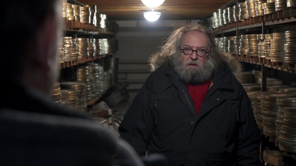 Photograph by Андрей Губанов