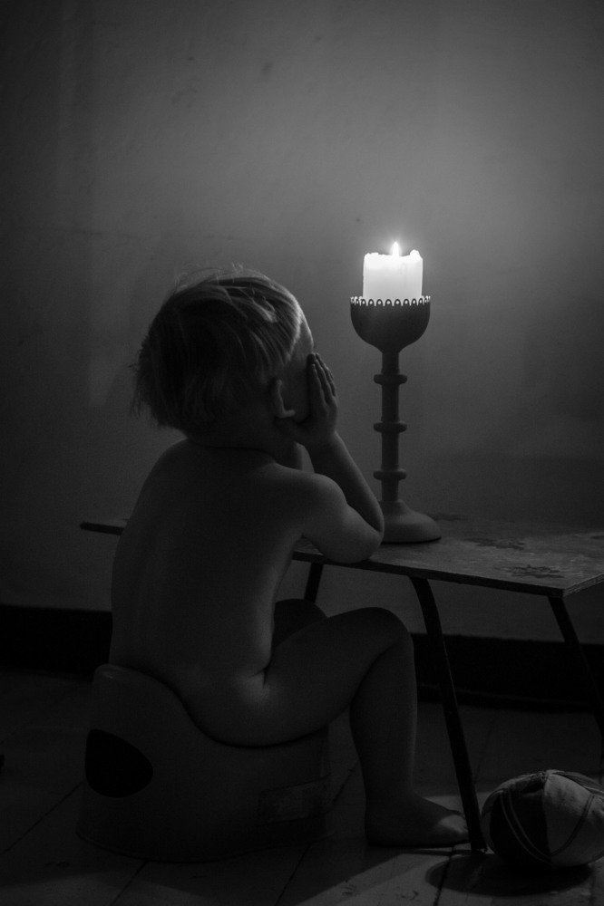 Photograph by Анастасия Попельская