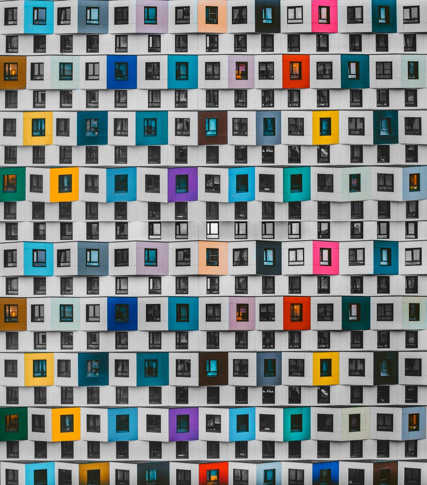 Photograph by Даниил Ларионов