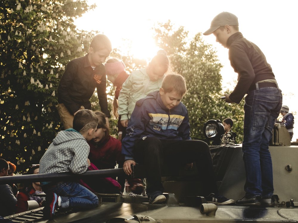 Photo #4464789