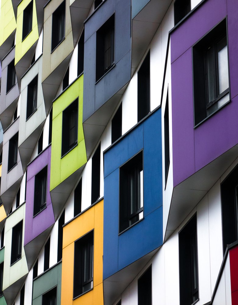 Photograph by Даниил Ларионов