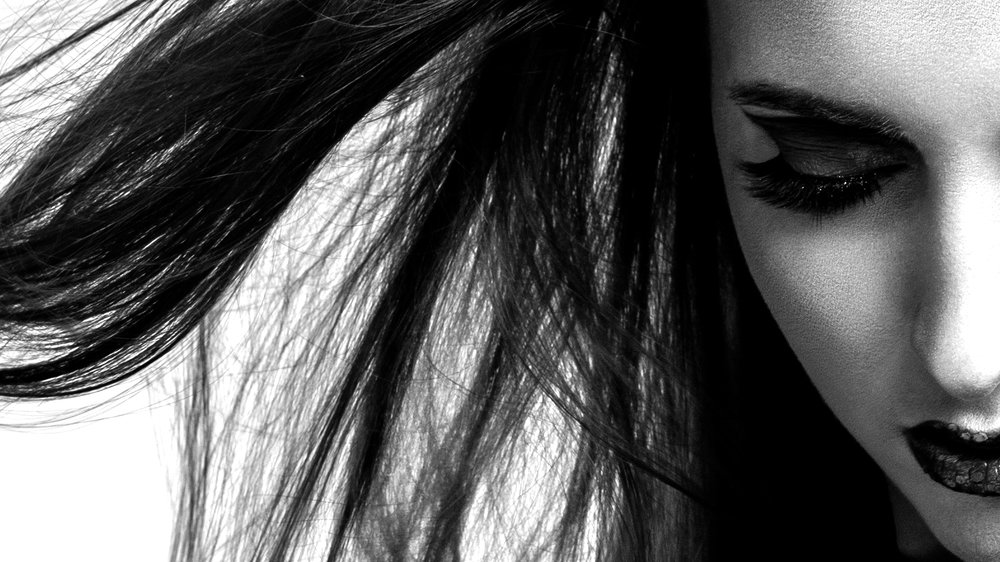 Photograph by Pavel Prasol