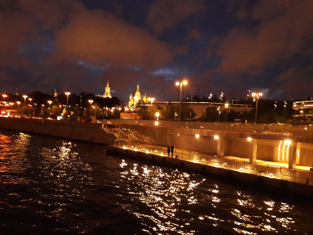 Photograph by Анастасия Зенкина