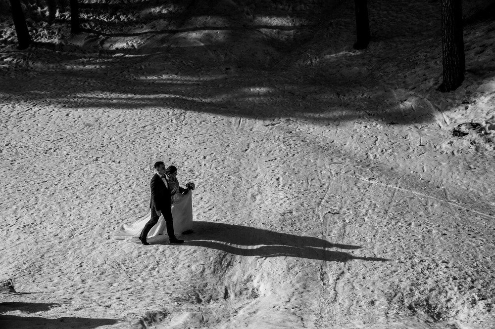 Photograph by Лев Чура