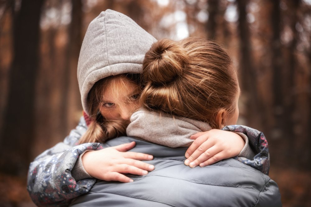 Photograph by Любовь Морец