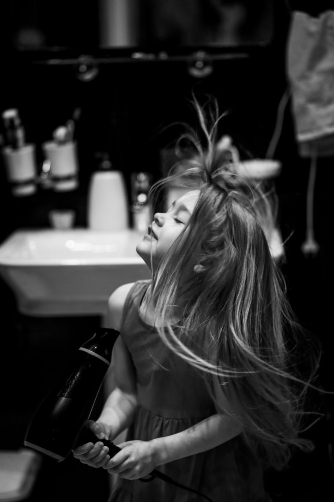 Photograph by Полина Смирнова