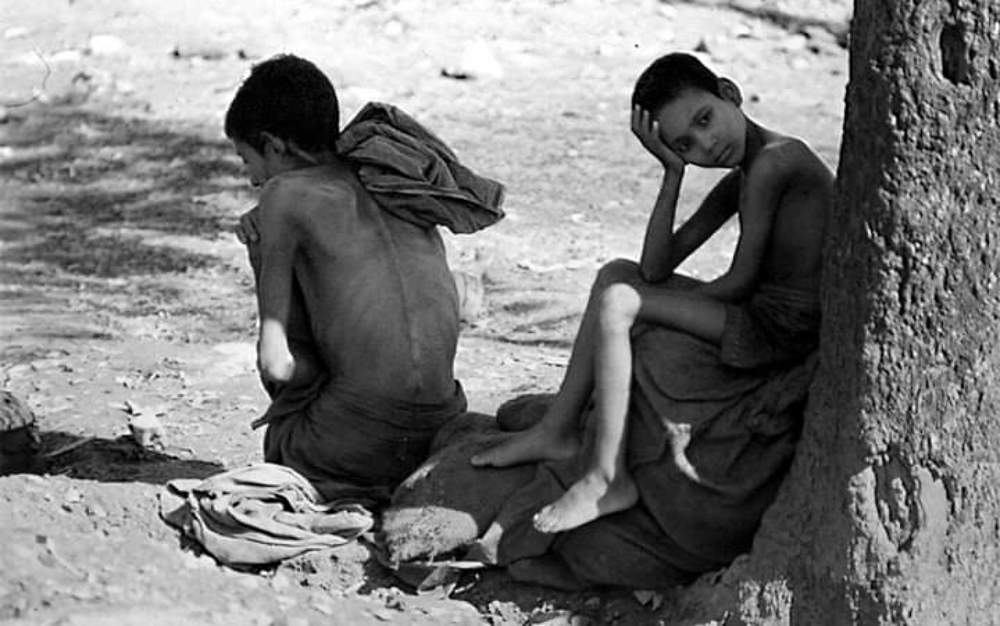 Photograph by Gopal Mondal