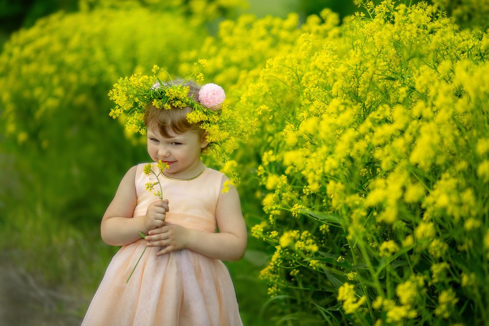 Photograph by Виктория Бобылева
