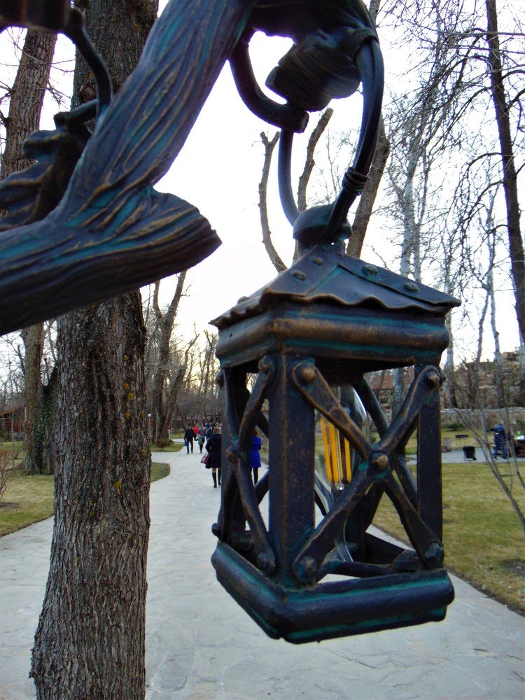 Photograph by Ольга Шевцова