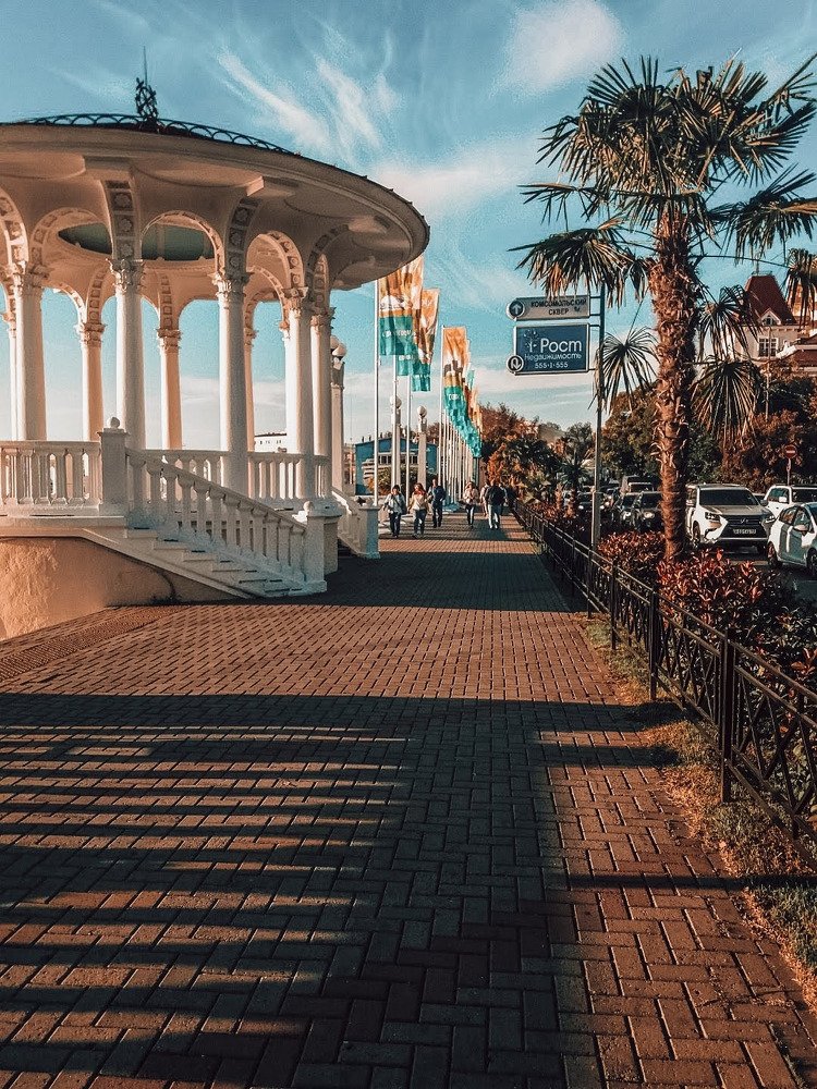 Photograph by Александр Носевич