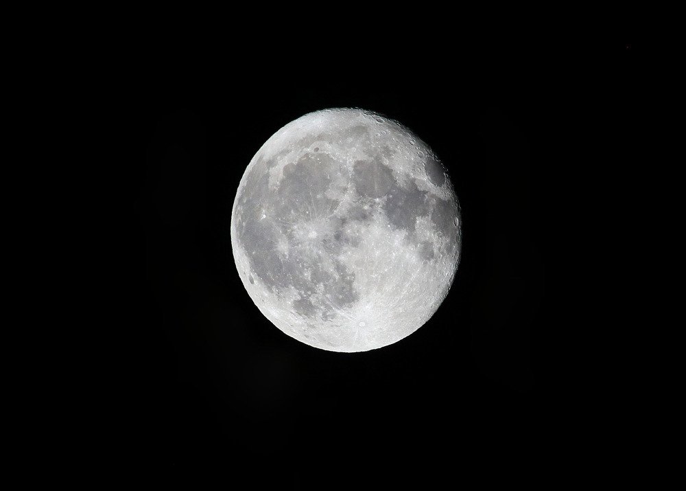 Photograph by Дубов Виктор