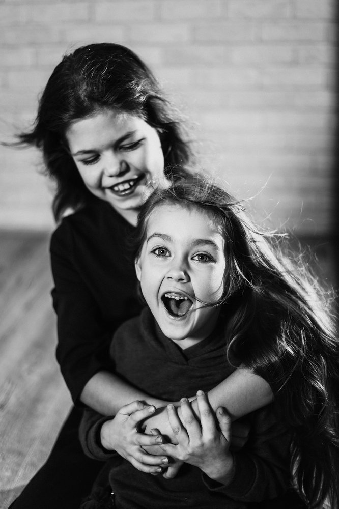 Photograph by Полина Смирнова