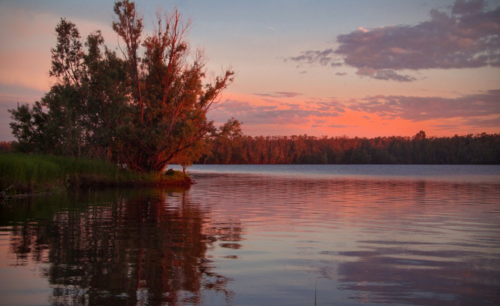 Photograph by Руслана Валеева