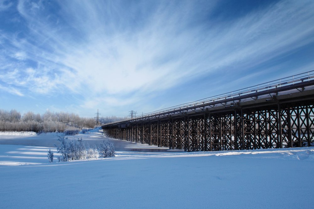 Photograph by Руслана Валеева