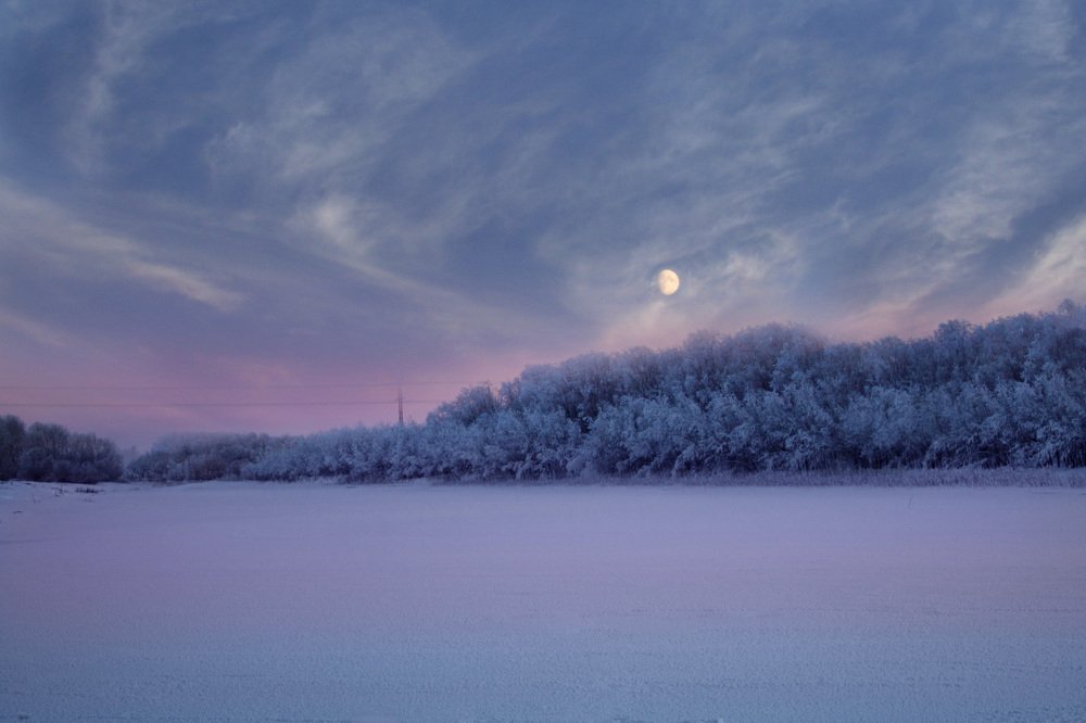 Photograph by Руслана Валеева