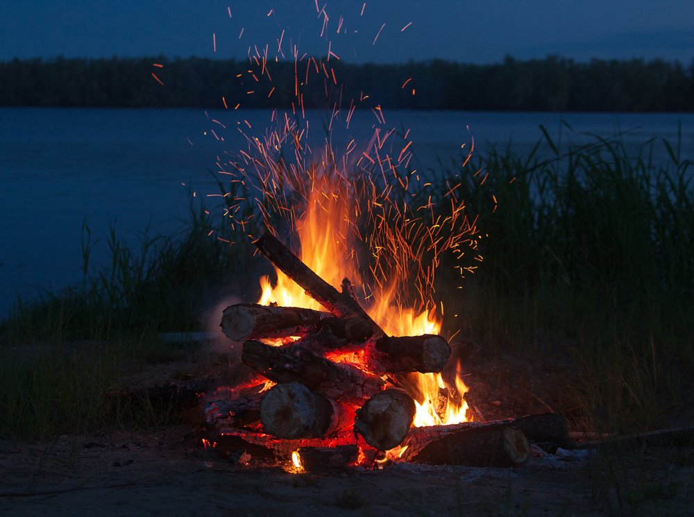 Photograph by Руслана Валеева